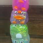 kimweechi Group Thumbnail