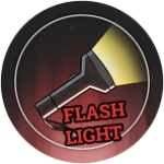 Flash Light