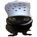 croc jinx supremacy