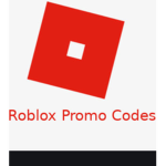 Roblox code