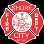 Shore City Fire Department