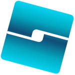 TeamIdkStudio