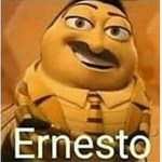 Ernesto ||
