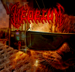 meo pium