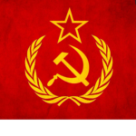 Soviet_Crew