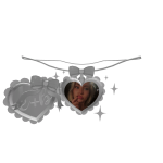 locket evie by MomosMiniJeIlycatl