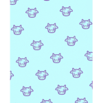 Moo<3