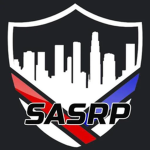San Andreas | SARP |