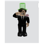 Datbuisness_boy Fan group