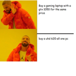 amogusbruh4