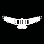 Hawks United
