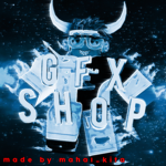 GFX SHOP™
