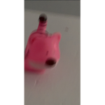 Elmo_hi123