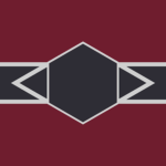 Grand Terran Infantry Directorate
