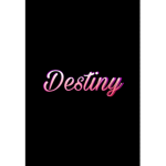 shinedestiny