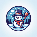 Snowmen Inc