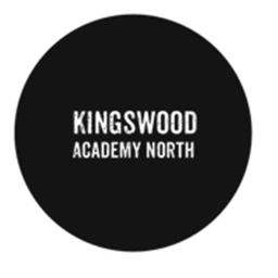 Kingswood academy North | Campus