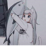 [ENES]彡 新 ドラゴン 彡