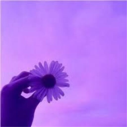 💜