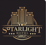Starlight Stays Hotel