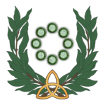 The Breton Rite