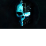 zombie ####### ######