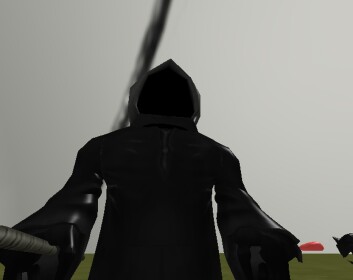 random bloxy game as always