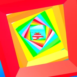 ⭐ Super Easy Obby icon