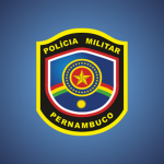 Polícia Militar de Pernambuco