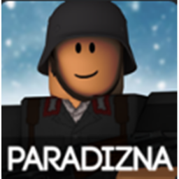 Camp Paradizna
