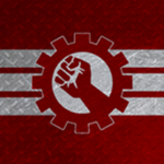Man's Resistance Army