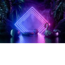 party place