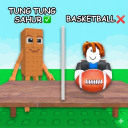 [❓] Guess My Item!