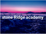 Stone Ridge academy