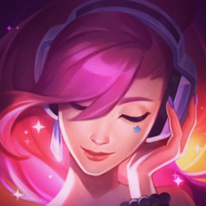 league of legends icon Roblox decal
