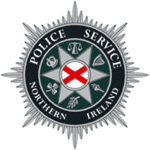 [NI][PSNI] Police Service of Northern Ireland