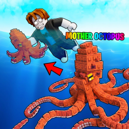 Previous icon game thumbnail