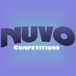 NuVoᅠ