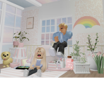 cousins roblox official group!