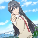 Sakurajima Studios