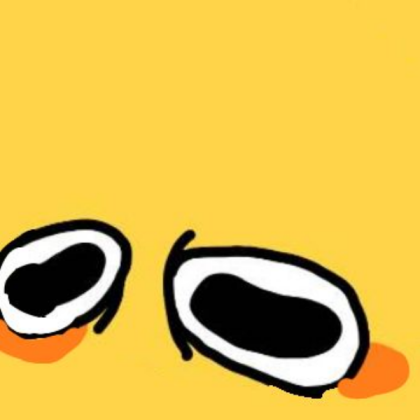 cursed but cute emoji - a҉e҉o҉u҉g҉h҉ Roblox decal