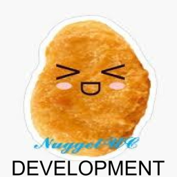 Nugget Development Store