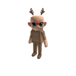 Robloxianos :>