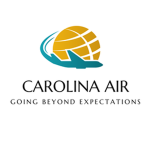 Carolina Skies