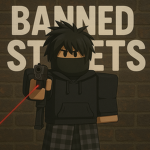 Twisting Studios bs
