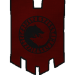 [KDK] Ulfhednars af Denmark