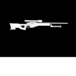 Awp gang!