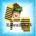 ~:~ Kawaii Studios ~:~