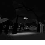 Velvet Park