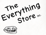The Everything Store inc.